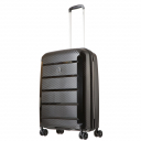 Delsey,  , 3101810-00